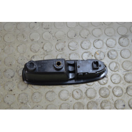 Pulsantiera alzavetro ant dx Alfa Romeo 159 dal 2010 al 2013 cod 156079596  1743151859439