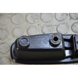 Pulsantiera alzavetro ant dx Alfa Romeo 159 dal 2010 al 2013 cod 156079596  1743151859439