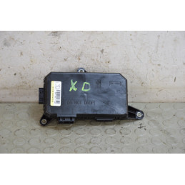 Centralina portiera sportello ant dx Alfa Romeo 159 dal 2010 al 2013 cod 60691612  1743152500415