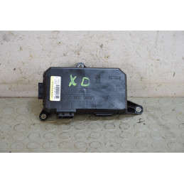 Centralina portiera sportello ant dx Alfa Romeo 159 dal 2010 al 2013 cod 60691612  1743152500415