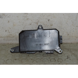 Centralina portiera sportello ant dx Alfa Romeo 159 dal 2010 al 2013 cod 60691612  1743152500415