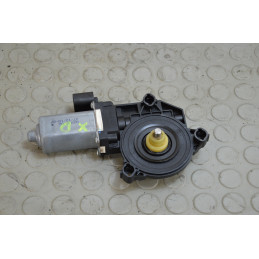 Motorino alzavetro ant dx Alfa Romeo 159 dal 2010 al 2013 cod ra2266  1743153036876