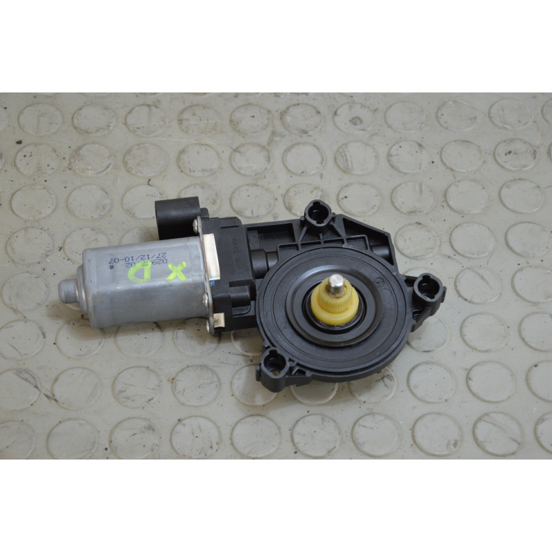Motorino alzavetro ant dx Alfa Romeo 159 dal 2010 al 2013 cod ra2266  1743153036876