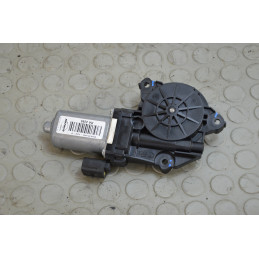 Motorino alzavetro ant dx Alfa Romeo 159 dal 2010 al 2013 cod ra2266  1743153036876