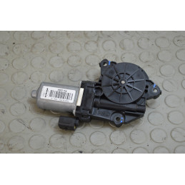 Motorino alzavetro ant dx Alfa Romeo 159 dal 2010 al 2013 cod ra2266  1743153036876