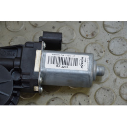Motorino alzavetro ant dx Alfa Romeo 159 dal 2010 al 2013 cod ra2266  1743153036876
