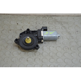 Motorino alzavetro ant sx Alfa Romeo 159 dal 2010 al 2013 cod ra2267  1743153335627