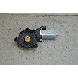 Motorino alzavetro ant sx Alfa Romeo 159 dal 2010 al 2013 cod ra2267  1743153335627