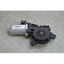 Motorino alzavetro ant sx Alfa Romeo 159 dal 2010 al 2013 cod ra2267  1743153335627