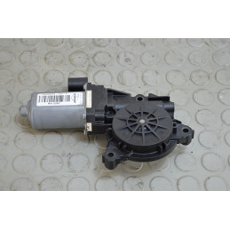 Motorino alzavetro ant sx Alfa Romeo 159 dal 2010 al 2013 cod ra2267  1743153335627