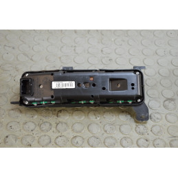 Quadro strumenti indicatori Alfa Romeo 159 2.0 D dal 2010 al 2013 cod 50511917  1743153778608