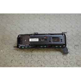 Quadro strumenti indicatori Alfa Romeo 159 2.0 D dal 2010 al 2013 cod 50511917  1743153778608