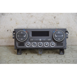 Centralina comandi aria clima bizona Alfa Romeo 159 dal 2010 al 2013 cod 156087487  1743154525867