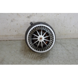 Ventola riscaldamento abitacolo Alfa Romeo 159 dal 2010 al 2013 cod 173-60078-02  1743154904174
