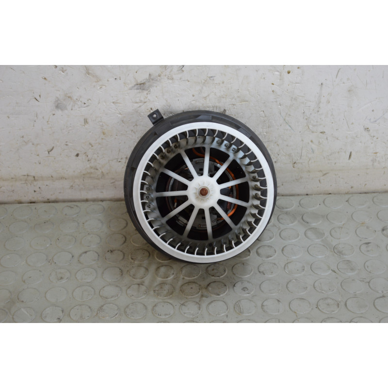 Ventola riscaldamento abitacolo Alfa Romeo 159 dal 2010 al 2013 cod 173-60078-02  1743154904174