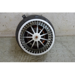 Ventola riscaldamento abitacolo Alfa Romeo 159 dal 2010 al 2013 cod 173-60078-02  1743154904174