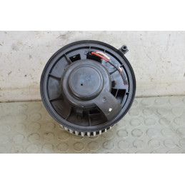 Ventola riscaldamento abitacolo Alfa Romeo 159 dal 2010 al 2013 cod 173-60078-02  1743154904174