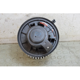 Ventola riscaldamento abitacolo Alfa Romeo 159 dal 2010 al 2013 cod 173-60078-02  1743154904174