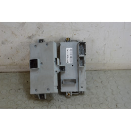 Centralina body computer Alfa Romeo 159 2.0 JDTm dal 2010 al 2013 cod 50517813  1743157037312