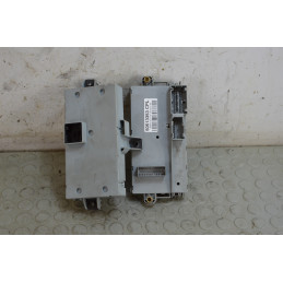 Centralina body computer Alfa Romeo 159 2.0 JDTm dal 2010 al 2013 cod 50517813  1743157037312