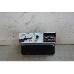 Stereo autoradio lettore cd Alfa Romeo 159 dal 2005 al 2013 cod 7646302316  1743168853147