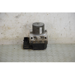 Centralina pompa ABS Alfa Romeo 159 dal 2005 al 2013 cod 51812265  1743170684197