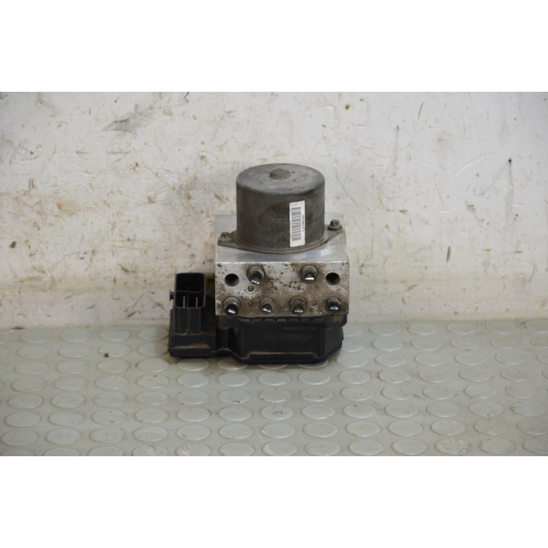 Centralina pompa ABS Alfa Romeo 159 dal 2005 al 2013 cod 51812265  1743170684197