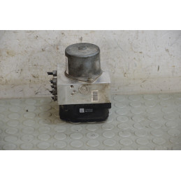 Centralina pompa ABS Alfa Romeo 159 dal 2005 al 2013 cod 51812265  1743170684197