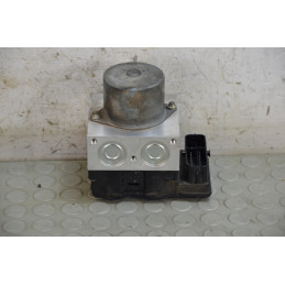 Centralina pompa ABS Alfa Romeo 159 dal 2005 al 2013 cod 51812265  1743170684197