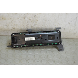 Quadro strumenti indicatori Alfa Romeo 159 1.9 JTDm dal 2005 al 2013 cod 50511917  1743171536709