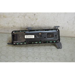 Quadro strumenti indicatori Alfa Romeo 159 1.9 JTDm dal 2005 al 2013 cod 50511917  1743171536709