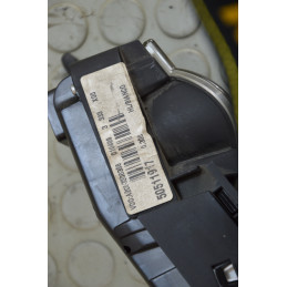 Quadro strumenti indicatori Alfa Romeo 159 1.9 JTDm dal 2005 al 2013 cod 50511917  1743171536709