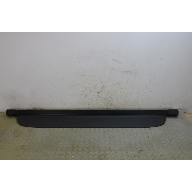 Tendalino pianale bagagliaio posteriore Honda Jazz dal 2001 al 2008 cod 84400SAAG01ZA  1743172148642