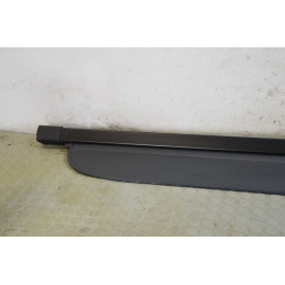 Tendalino pianale bagagliaio posteriore Honda Jazz dal 2001 al 2008 cod 84400SAAG01ZA  1743172148642