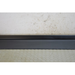 Tendalino pianale bagagliaio posteriore Honda Jazz dal 2001 al 2008 cod 84400SAAG01ZA  1743172148642