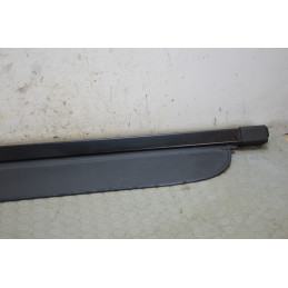 Tendalino pianale bagagliaio posteriore Honda Jazz dal 2001 al 2008 cod 84400SAAG01ZA  1743172148642
