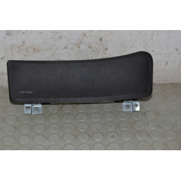 Airbag ginocchia ant sx lato guida Alfa Romeo 159 dal 2005 al 2013 cod 01560627990  1743172318373