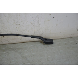 Braccetto tergicristallo ant dx lato passeggero Fiat 500 dal 2007 al 2024 cod 735453762  1743172448254