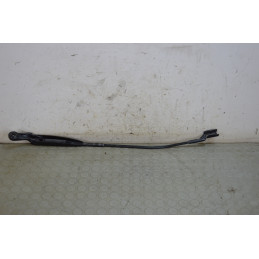 Braccetto tergicristallo ant dx lato passeggero Fiat 500 dal 2007 al 2024 cod 735453762  1743172448254