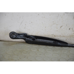 Braccetto tergicristallo ant dx lato passeggero Fiat 500 dal 2007 al 2024 cod 735453762  1743172448254