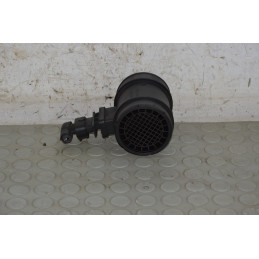 Debimetro flussometro Alfa Romeo 159 dal 2005 al 2013 cod 55206756 0281002861  1743172730946