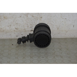 Debimetro flussometro Alfa Romeo 159 dal 2005 al 2013 cod 55206756 0281002861  1743172730946
