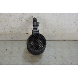 Debimetro flussometro Alfa Romeo 159 dal 2005 al 2013 cod 55206756 0281002861  1743172730946