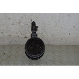 Debimetro flussometro Alfa Romeo 159 dal 2005 al 2013 cod 55206756 0281002861  1743172730946