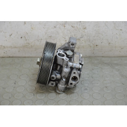 Pompa servosterzo idroguida Honda Cr-V 2.2 i-CTDi dal 2002 al 2007 II serie  1732023292641
