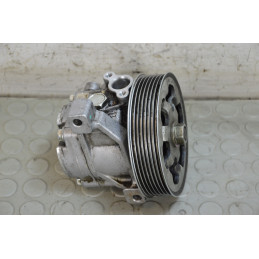 Pompa servosterzo idroguida Honda Cr-V 2.2 i-CTDi dal 2002 al 2007 II serie  1732023292641