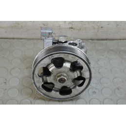 Pompa servosterzo idroguida Honda Cr-V 2.2 i-CTDi dal 2002 al 2007 II serie  1732023292641