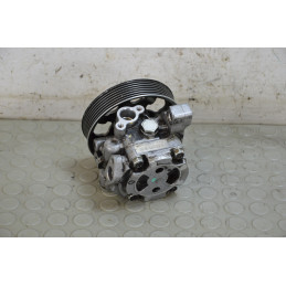 Pompa servosterzo idroguida Honda Cr-V 2.2 i-CTDi dal 2002 al 2007 II serie  1732023292641