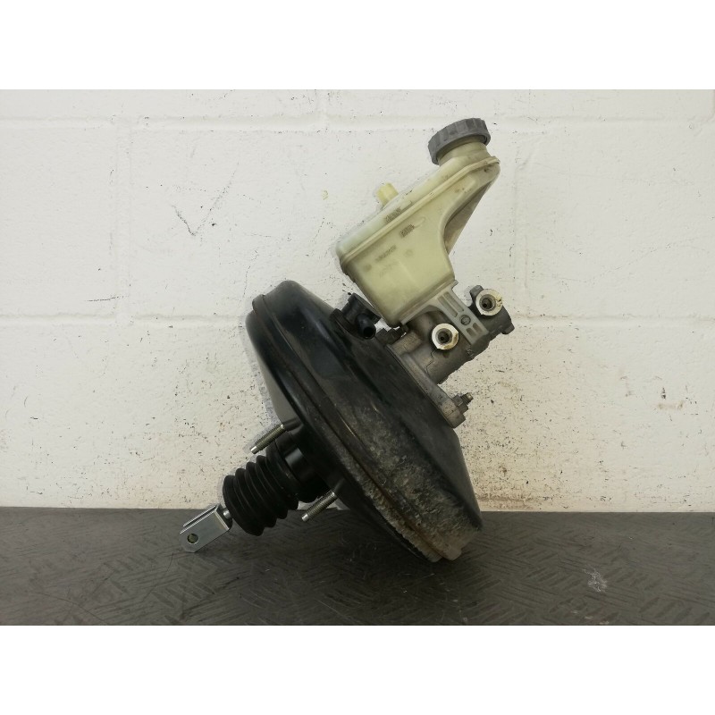 POMPA SERVO FRENO SUZUKI SWIFT 1.3 B DAL 2004 AL 2010  2400000043065