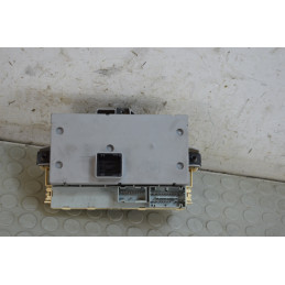 Centralina body computer Alfa Romeo 159 dal 2005 al 2013 cod 50510423  1743173299824